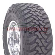 COP. 245/75PR16 TOYO OPEN COUNTRY M/T POR 116P